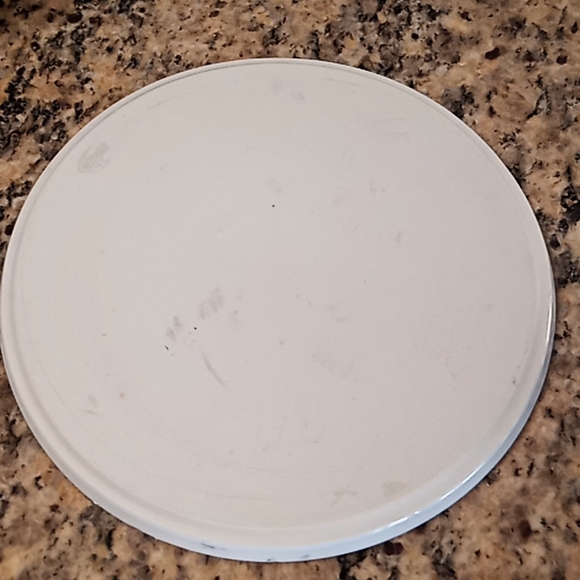 Vintage Chinese Porcelain Gold Colored Double Happiness Dragon & Phoenix Set. - Picture 14 of 16